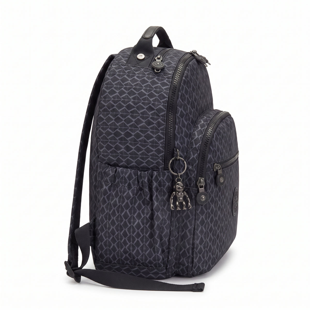 K.I.P.L.I-N.G BACKPACK