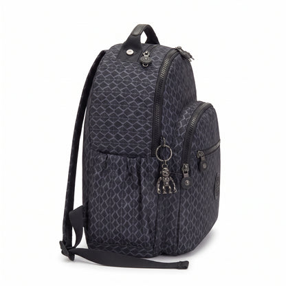 K.I.P.L.I-N.G BACKPACK