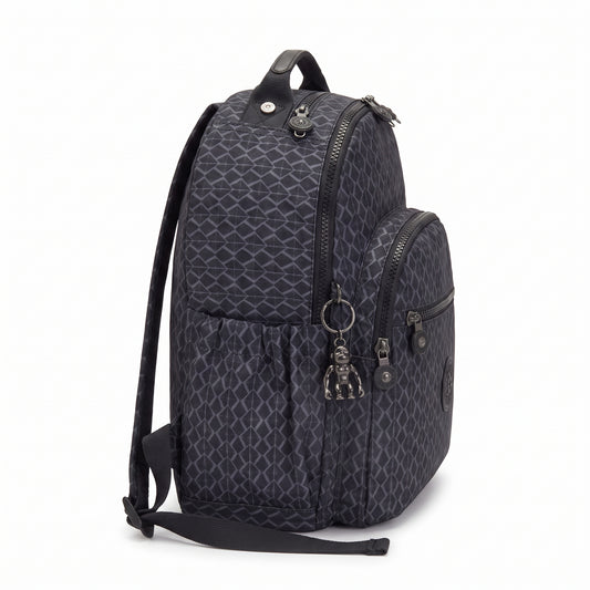 K.I.P.L.I-N.G BACKPACK