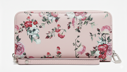 G-U-E-S-S WALLET