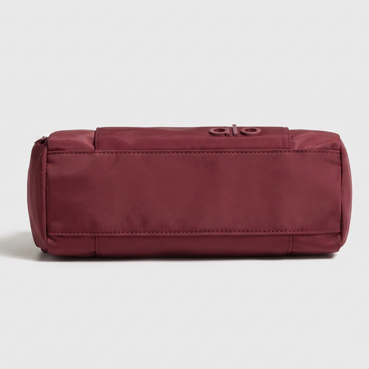A-L-O CROSSBODY Burgundy FOR WOMEN