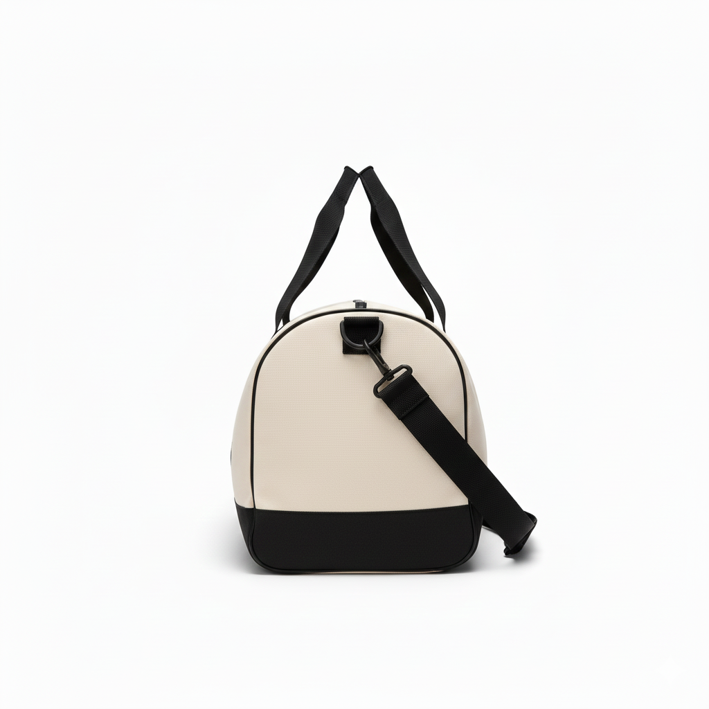 P-O-L-O R-A-L-P-H L-A-U-R-E-N CROSSBODY BAG