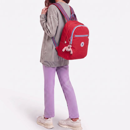 K.I.P.L.I-N.G BACKPACK