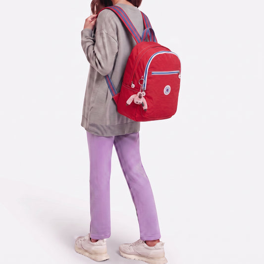 K.I.P.L.I-N.G BACKPACK