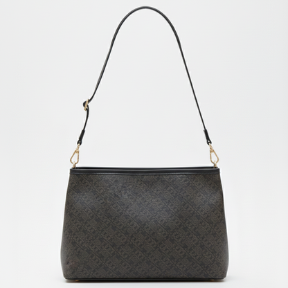 T.O.M-M.Y H.I.L.F-I.G.E.R CROSSBODY BAG FOR WOMEN