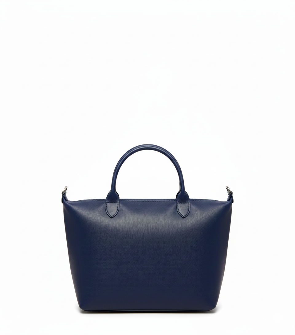 L.O.N.G-C.H.A.M.P Tote Bag