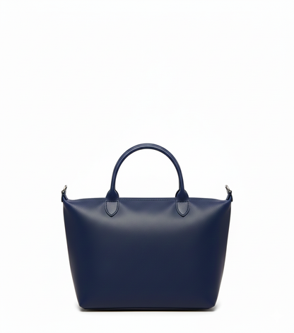 L.O.N.G-C.H.A.M.P Tote Bag