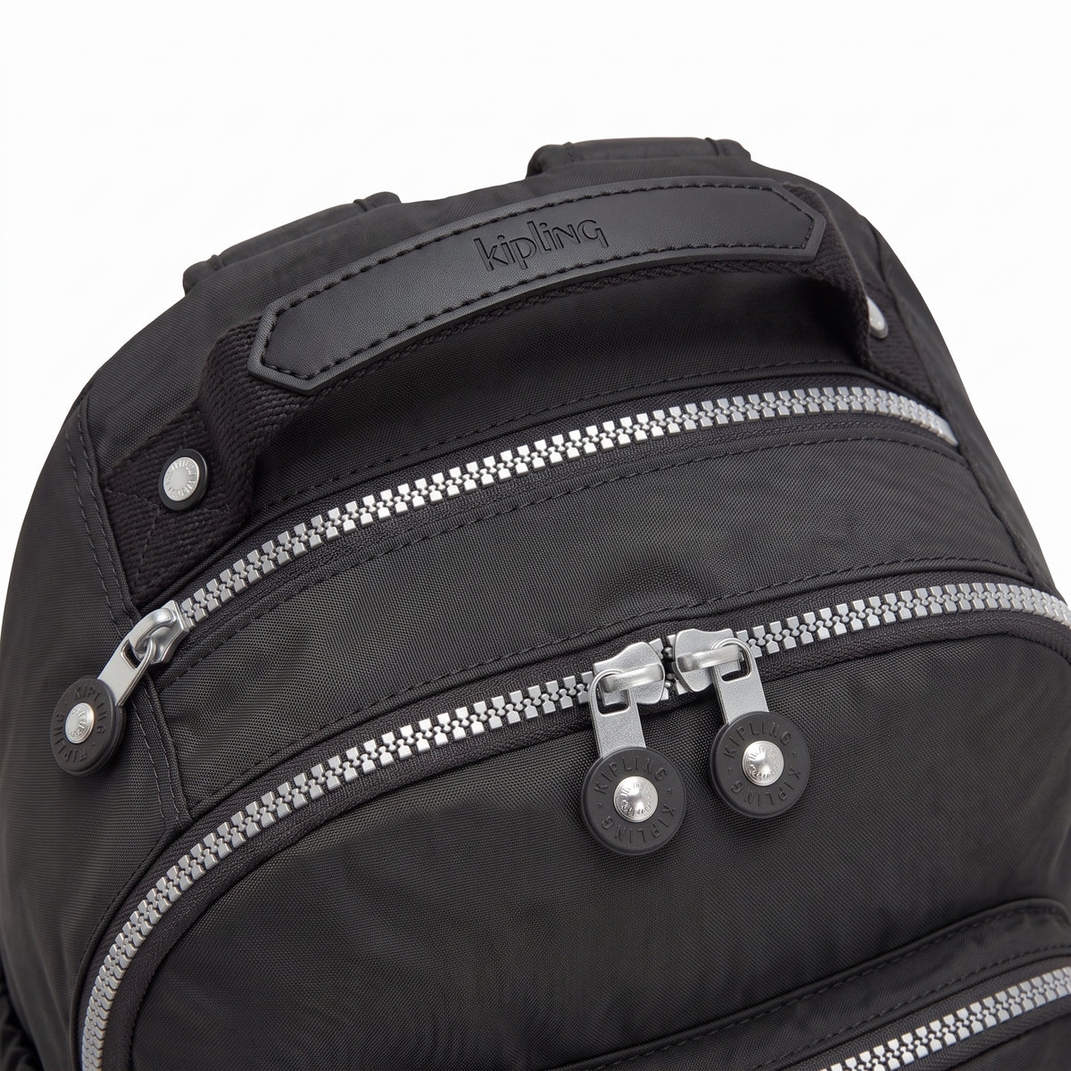 K.I.P.L.I-N.G BACKPACK