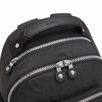 K.I.P.L.I-N.G BACKPACK