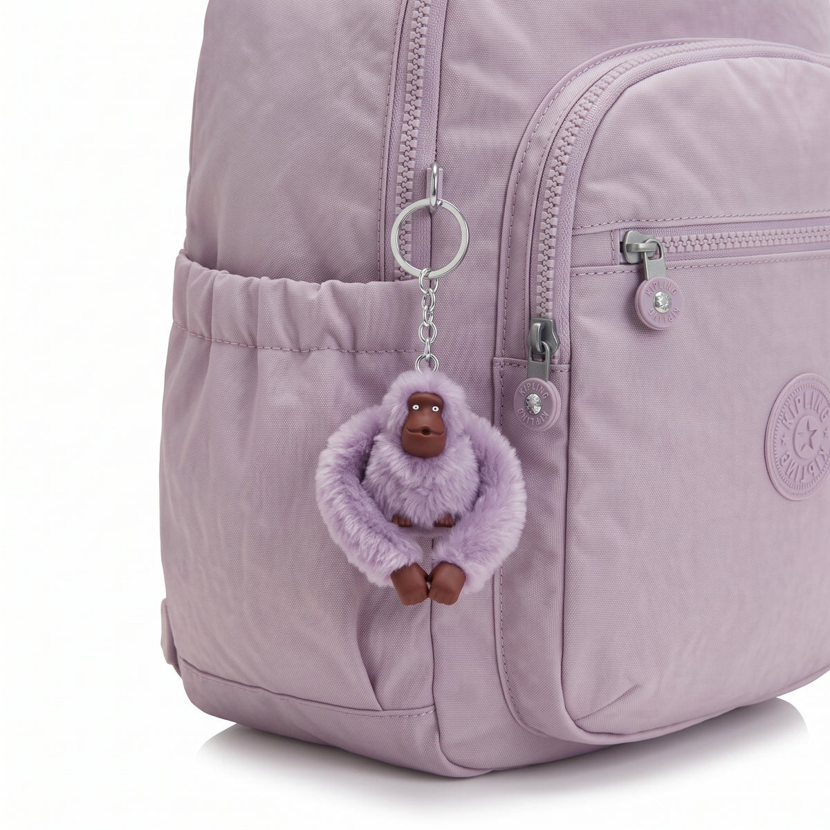 K.I.P.L.I-N.G BACKPACK