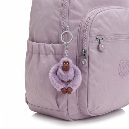 K.I.P.L.I-N.G BACKPACK