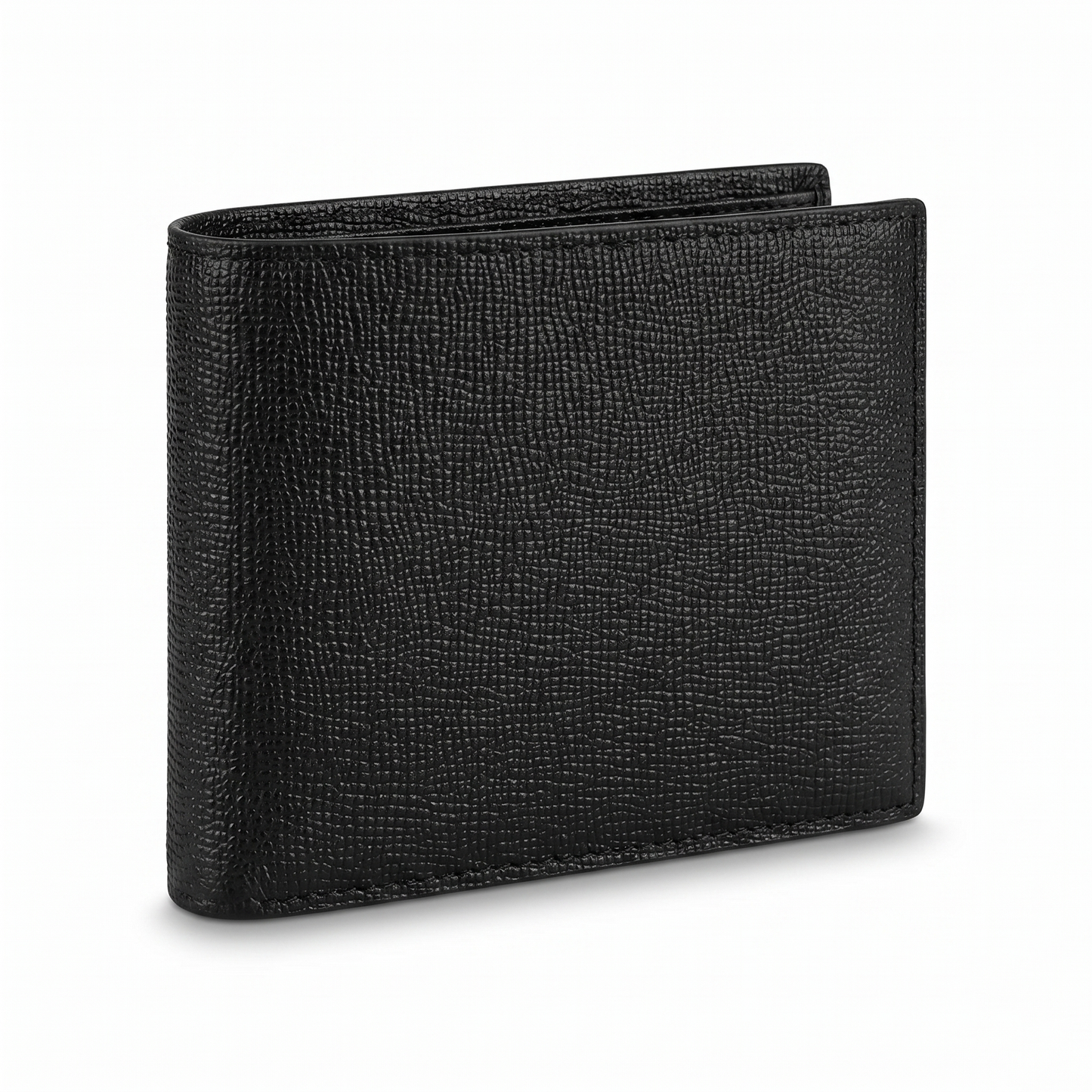 T-O-M-M-Y H-I-L-F-I-G-E-R WALLET&KEY CHAIN BLACK FOR MEN