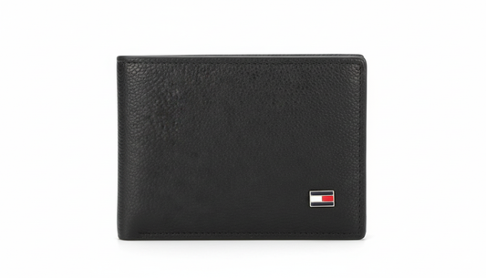 T.O.M-M.Y H.I.L.F-I.G.E.R WALLET