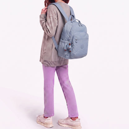 K.I.P.L.I-N.G BACKPACK