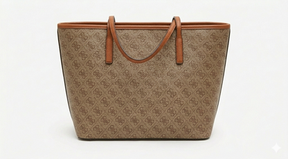 G-U-E-S-S SHOULDER BAG HAVAN FOR WOMEN