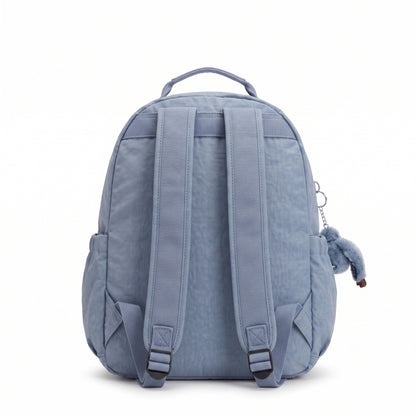 K.I.P.L.I-N.G BACKPACK