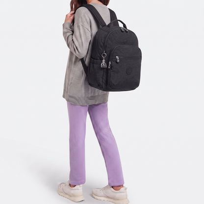 K.I.P.L.I-N.G BACKPACK