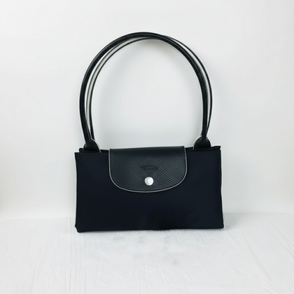 L.O.N.G-C.H.A.M.P SHOULDER BAG