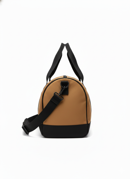 P-O-L-O R-A-L-P-H L-A-U-R-E-N CROSSBODY BAG