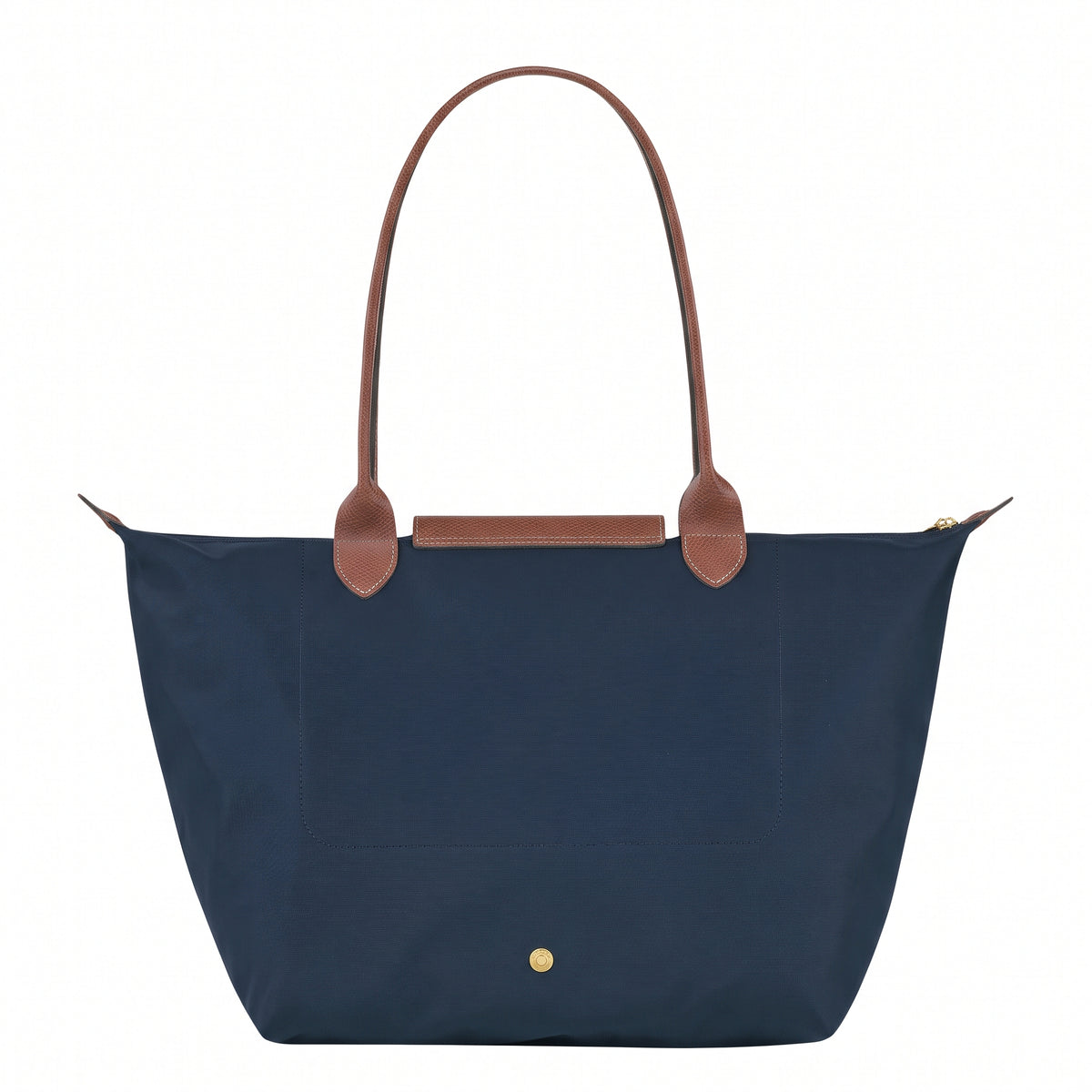 L-O-N-G-C-H-A-M-P SHOULDER BAG L1899089556 NAVY BLUE FOR WOMEN