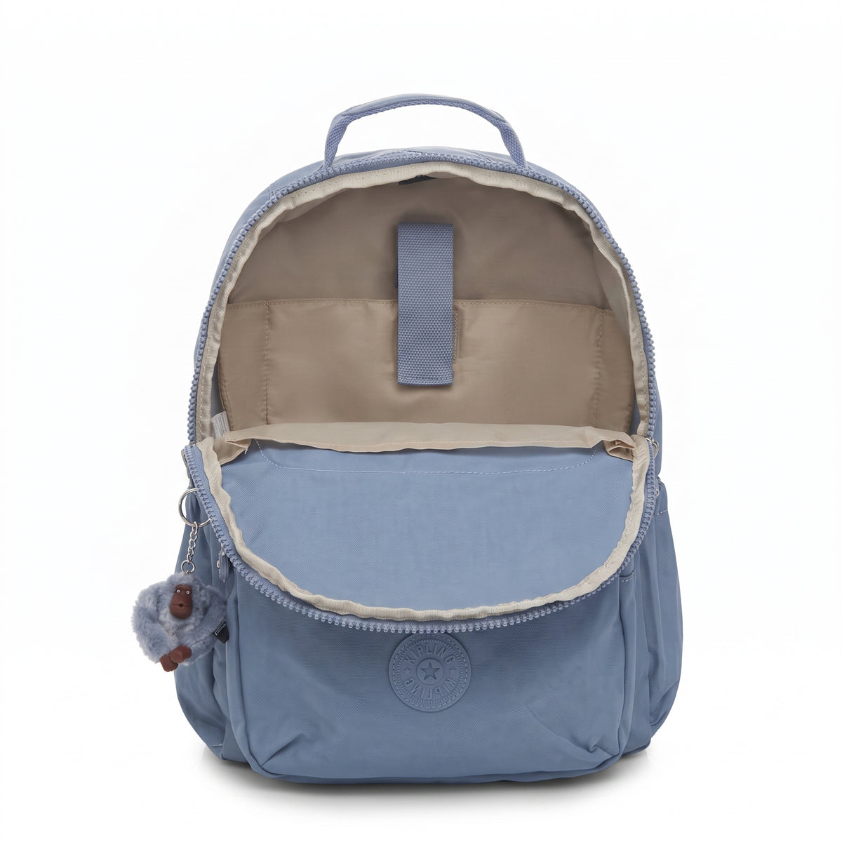 K.I.P.L.I-N.G BACKPACK