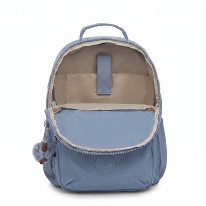 K.I.P.L.I-N.G BACKPACK