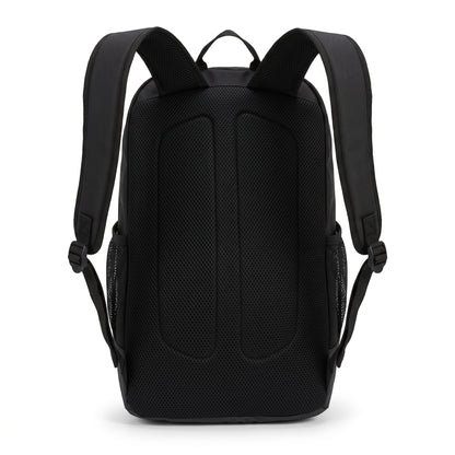 A-D-I-D-A-S BACKPACK BAG HS9758 BLACK
