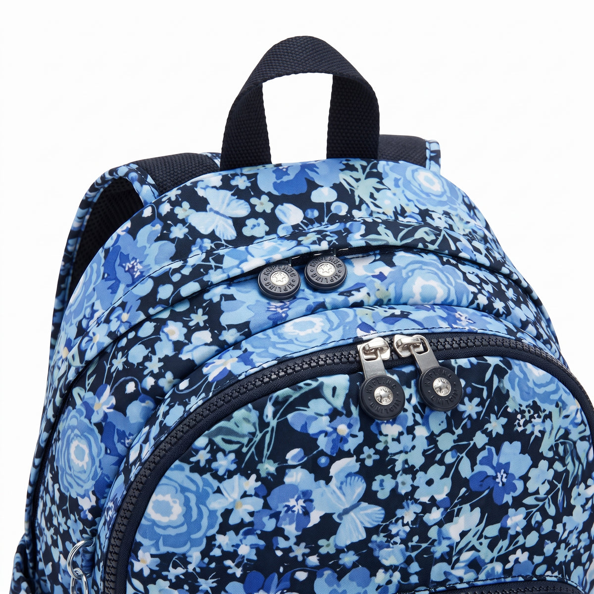 K.I.P.L.I-N.G BACKPACK