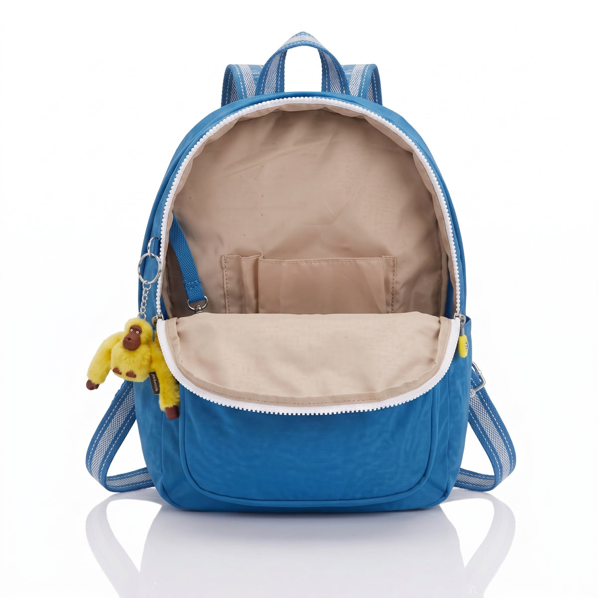 K.I.P.L.I-N.G BACKPACK