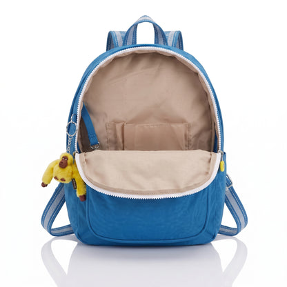 K.I.P.L.I-N.G BACKPACK