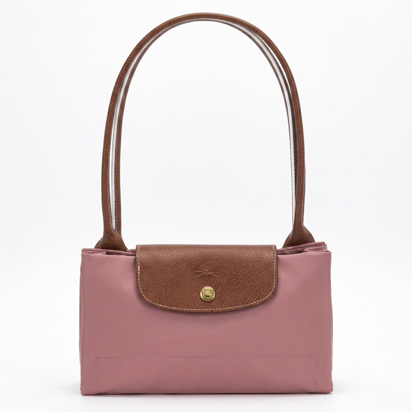 L.O-N.G-C.H.A-M.P TOTE BAG Syphilis FOR WOMEN