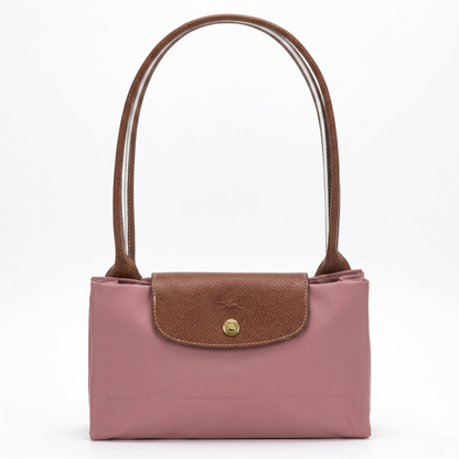L.O-N.G-C.H.A-M.P TOTE BAG Syphilis FOR WOMEN