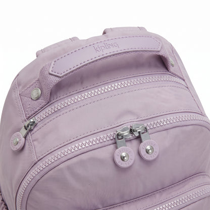 K.I.P.L.I-N.G BACKPACK