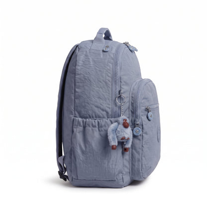 K.I.P.L.I-N.G BACKPACK