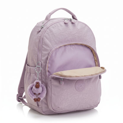 K.I.P.L.I-N.G BACKPACK