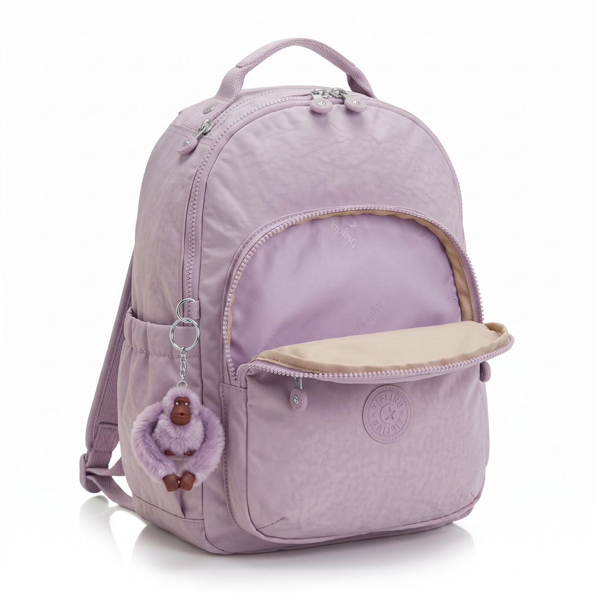 K.I.P.L.I-N.G BACKPACK