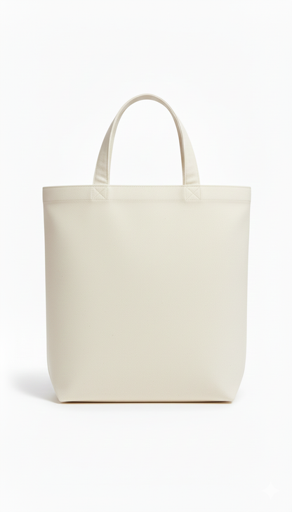 P-O-L-O R-A-L-P-H L-A-U-R-E-N HANDBAG OFF WHITE FOR WOMEN