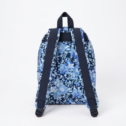 K.I.P.L.I-N.G BACKPACK