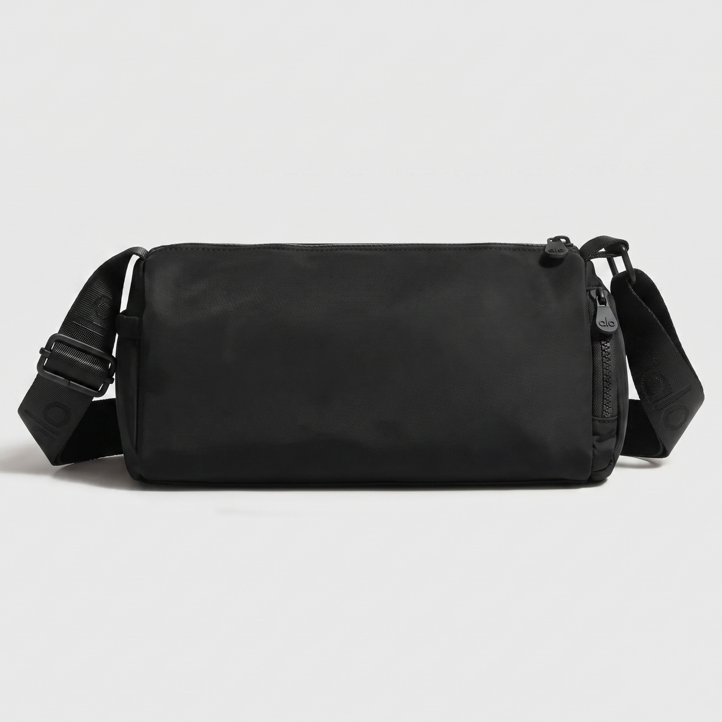 A-L-O CROSSBODY BLACK FOR WOMEN