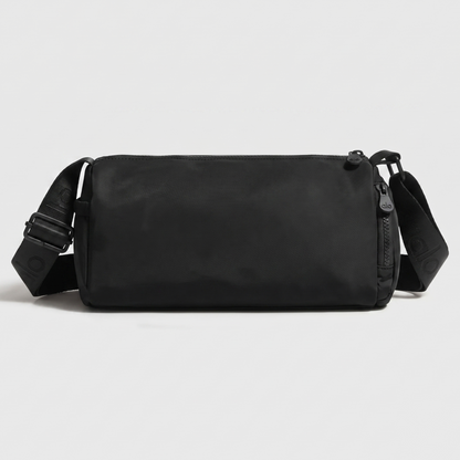 A-L-O CROSSBODY BLACK FOR WOMEN