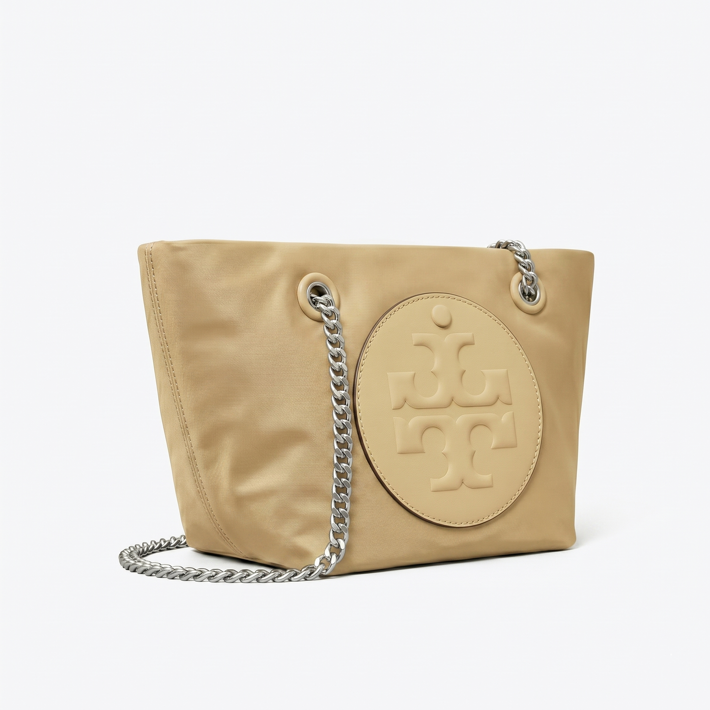 T.o.r-y B.u.r-c.h CROSSBODY 175639 Praline FOR WOMEN