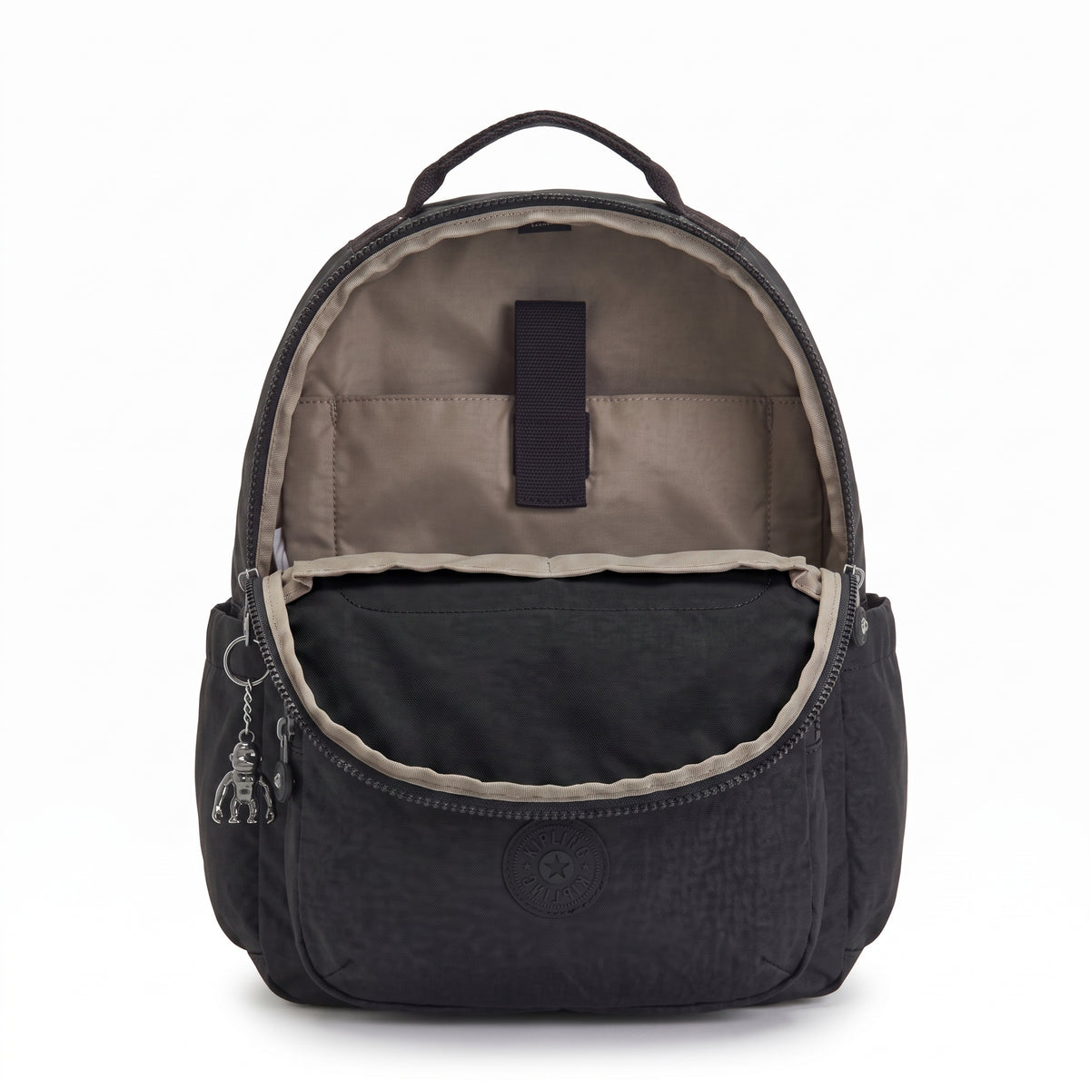 K.I.P.L.I-N.G BACKPACK