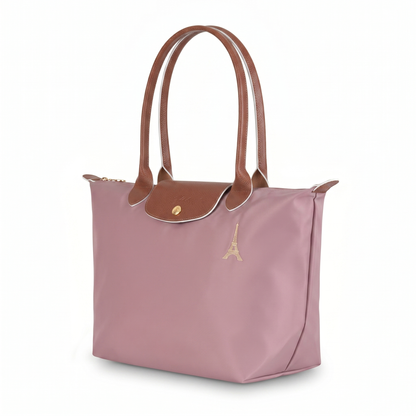 L.O-N.G-C.H.A-M.P TOTE BAG Syphilis FOR WOMEN
