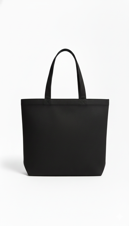 P-O-L-O R-A-L-P-H  L-A-U-R-E-N HANDBAG