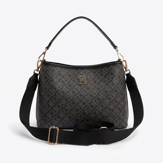 T.O.M-M.Y H.I.L.F-I.G.E.R CROSSBODY BAG FOR WOMEN