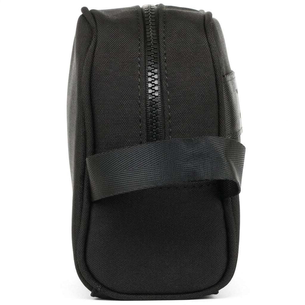 T.O.M-M.Y H.I.L.F-I.G.E.R HANDBAG BLACK FOR MEN