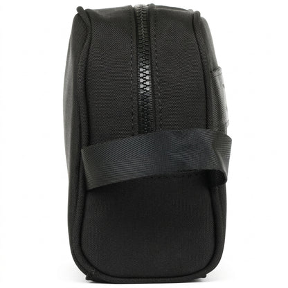 T.O.M-M.Y H.I.L.F-I.G.E.R HANDBAG BLACK FOR MEN