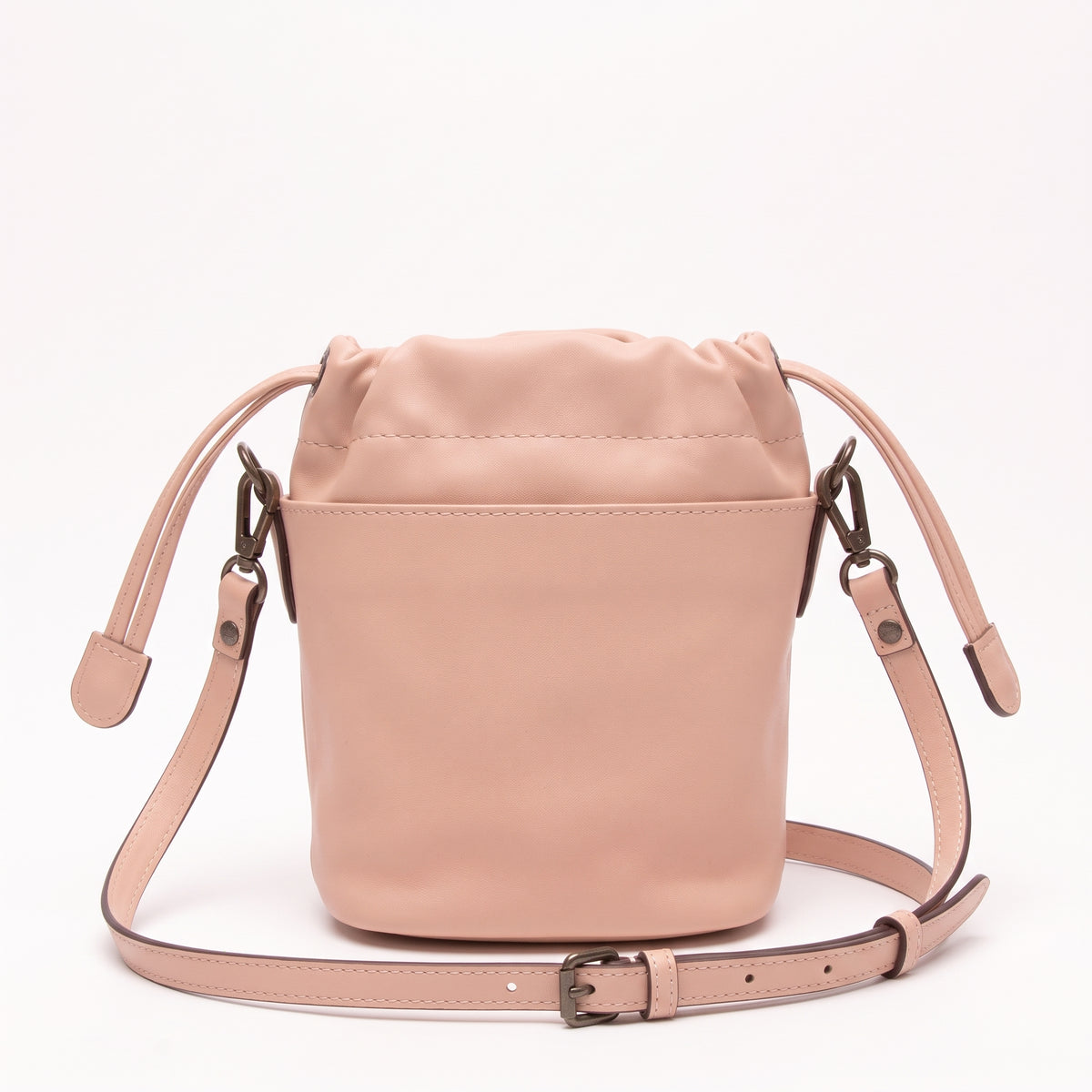 L-O-N-G-C-H-A-M-P CROSSBODY BAG 10317987 BEIGE FOR WOMEN