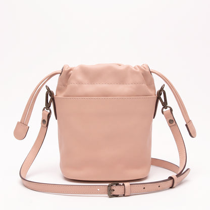 L-O-N-G-C-H-A-M-P CROSSBODY BAG 10317987 BEIGE FOR WOMEN