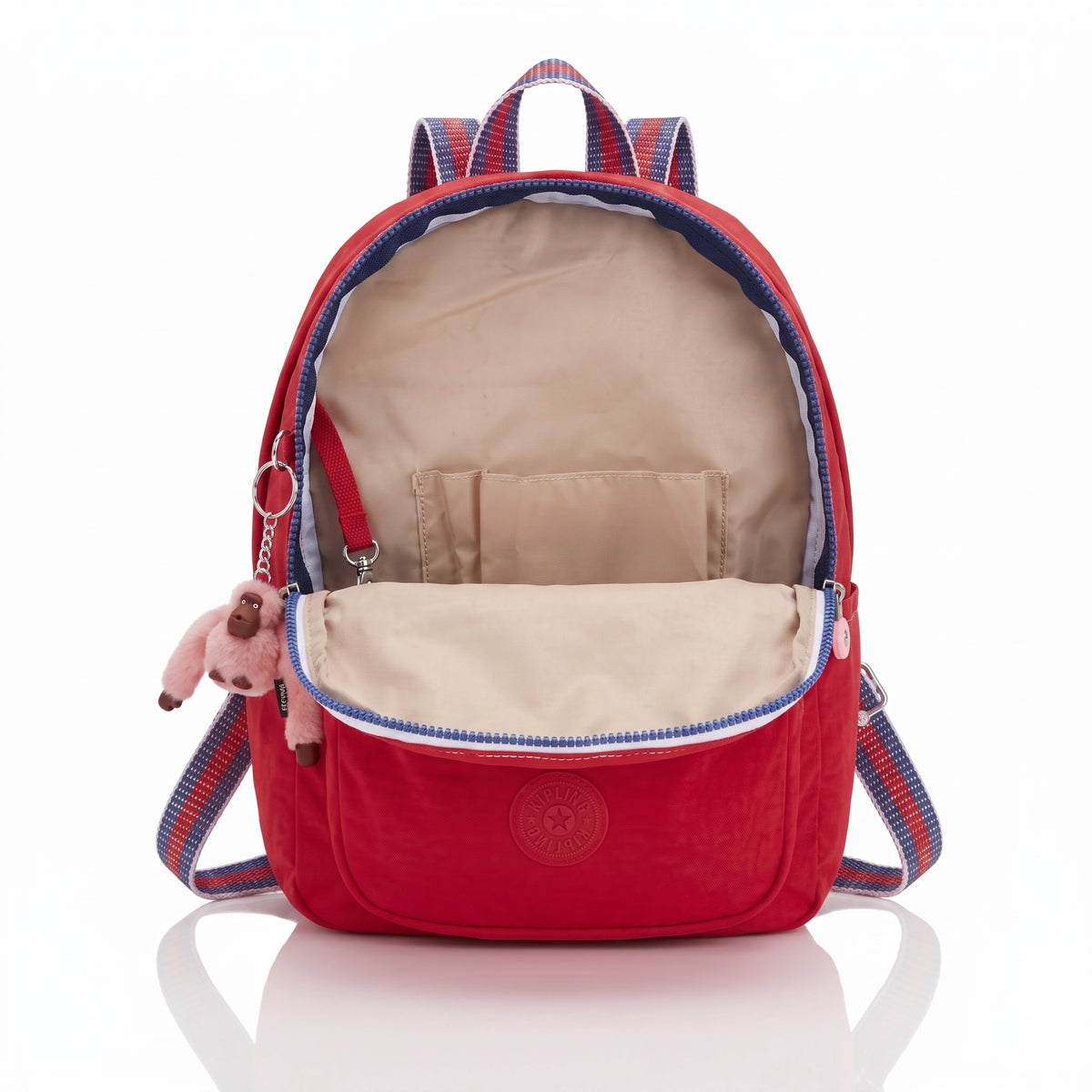 K.I.P.L.I-N.G BACKPACK